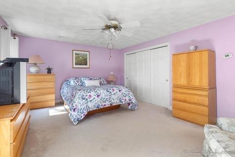 61 Spring Rd, Nahant, MA 01908 photo 17