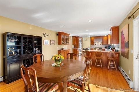 61 Spring Rd, Nahant, MA 01908 photo 13