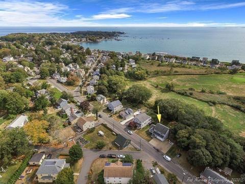 61 Spring Rd, Nahant, MA 01908 photo 33