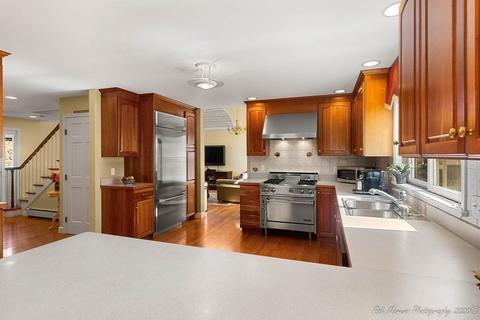 61 Spring Rd, Nahant, MA 01908 photo 11
