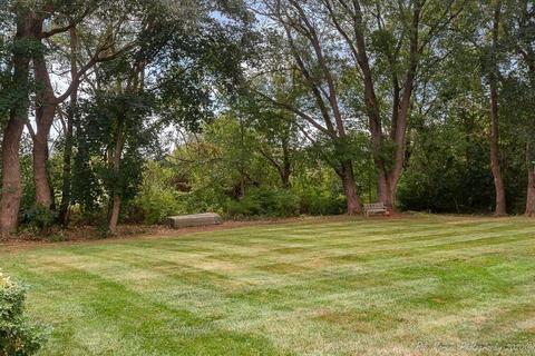 61 Spring Rd, Nahant, MA 01908 photo 28