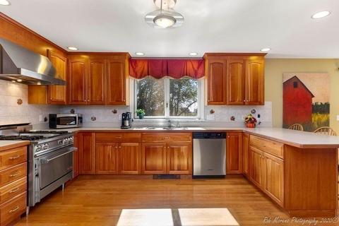 61 Spring Rd, Nahant, MA 01908 photo 8
