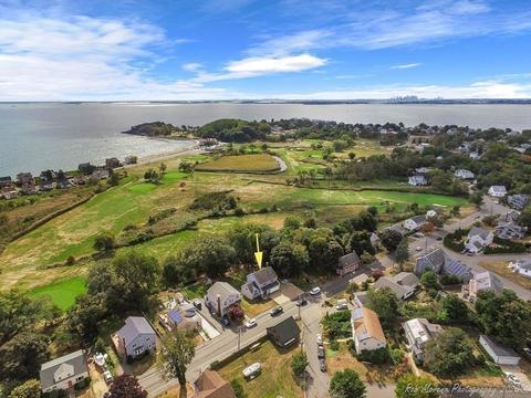 61 Spring Rd, Nahant, MA 01908 photo 34