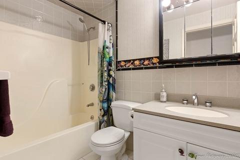 61 Spring Rd, Nahant, MA 01908 photo 22