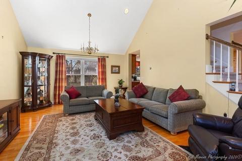 61 Spring Rd, Nahant, MA 01908 photo 7