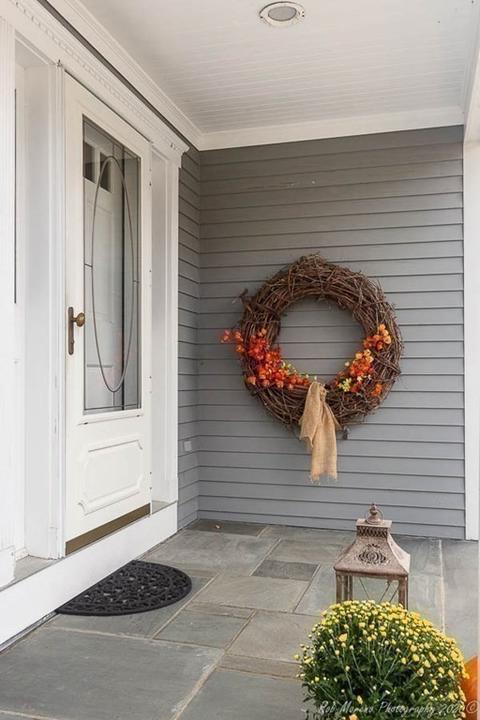 61 Spring Rd, Nahant, MA 01908 photo 4