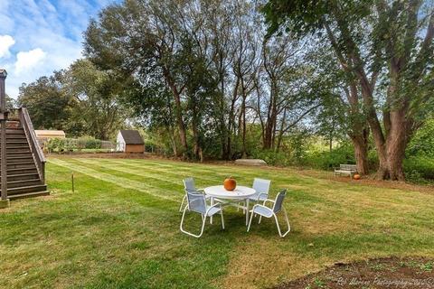 61 Spring Rd, Nahant, MA 01908 photo 29