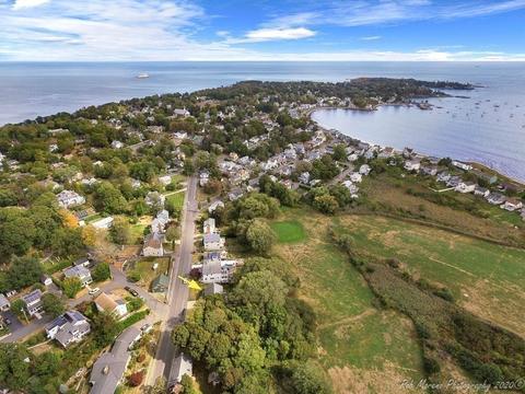 61 Spring Rd, Nahant, MA 01908 photo 36
