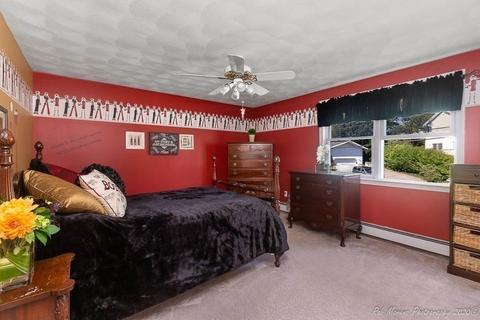 61 Spring Rd, Nahant, MA 01908 photo 21