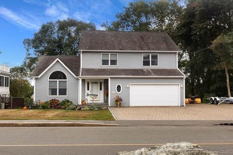 61 Spring Rd, Nahant, MA 01908 photo 2