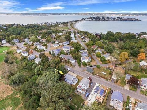 61 Spring Rd, Nahant, MA 01908 photo 35