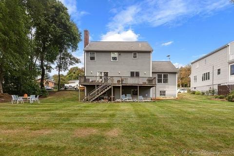 61 Spring Rd, Nahant, MA 01908 photo 30