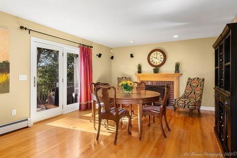 61 Spring Rd, Nahant, MA 01908 photo 12