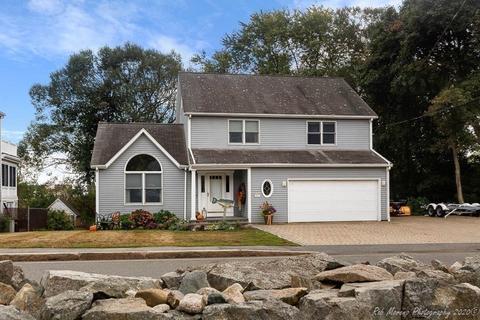 61 Spring Rd, Nahant, MA 01908 photo 31