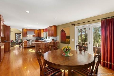 61 Spring Rd, Nahant, MA 01908 photo 14