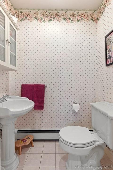 61 Spring Rd, Nahant, MA 01908 photo 16