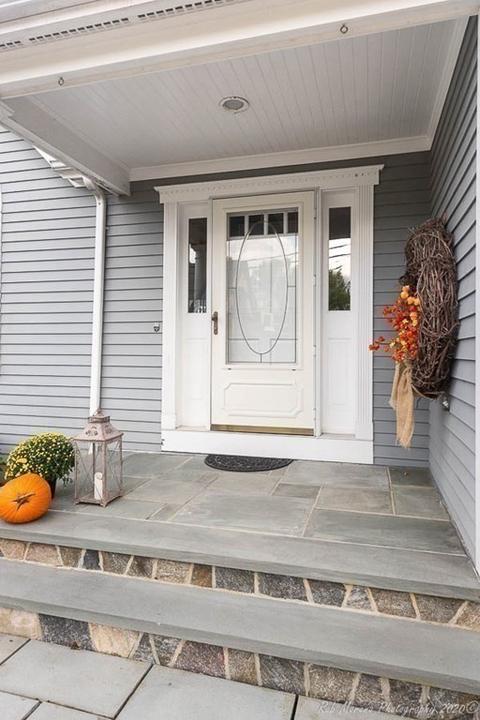 61 Spring Rd, Nahant, MA 01908 photo 3