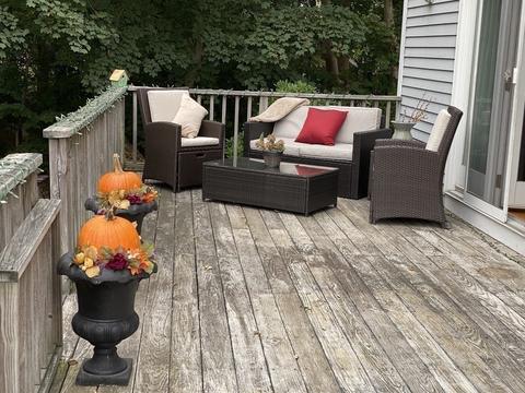 61 Spring Rd, Nahant, MA 01908 photo 26