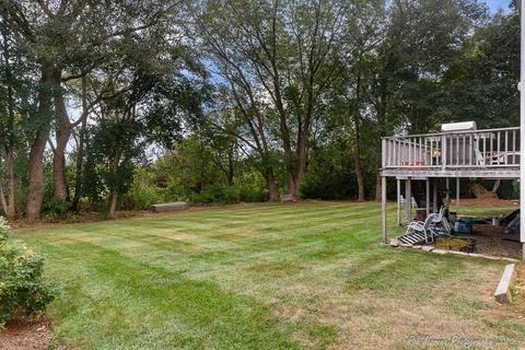 61 Spring Rd, Nahant, MA 01908 photo 27