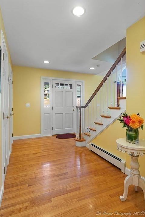 61 Spring Rd, Nahant, MA 01908 photo 15