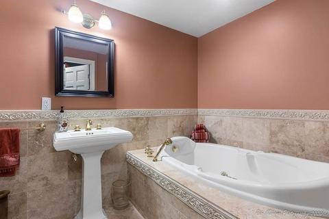 61 Spring Rd, Nahant, MA 01908 photo 25