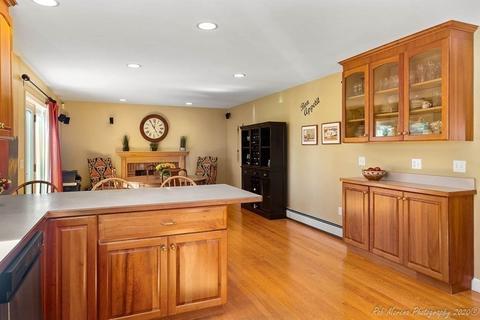 61 Spring Rd, Nahant, MA 01908 photo 10