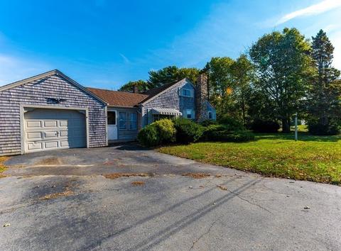 9 John St, Fairhaven, MA 02719 photo 3