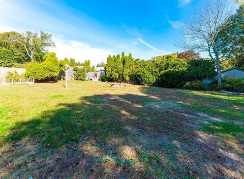 9 John St, Fairhaven, MA 02719 photo 6