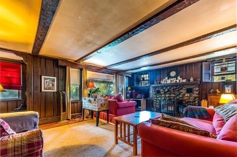9 John St, Fairhaven, MA 02719 photo 14