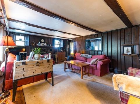 9 John St, Fairhaven, MA 02719 photo 12