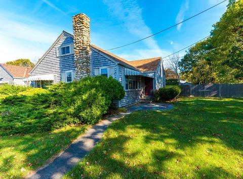 9 John St, Fairhaven, MA 02719 photo 4