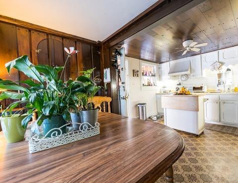 9 John St, Fairhaven, MA 02719 photo 10