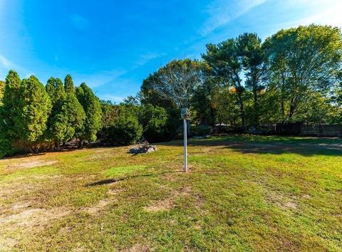 9 John St, Fairhaven, MA 02719 photo 5