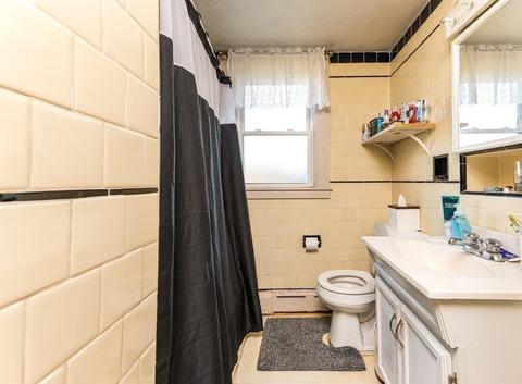 9 John St, Fairhaven, MA 02719 photo 15