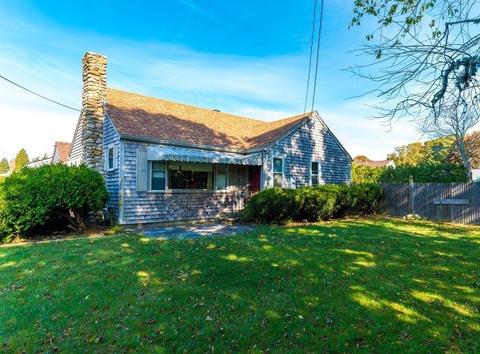 9 John St, Fairhaven, MA 02719 photo 1