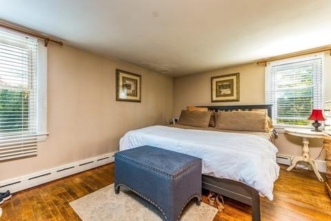 9 John St, Fairhaven, MA 02719 photo 16
