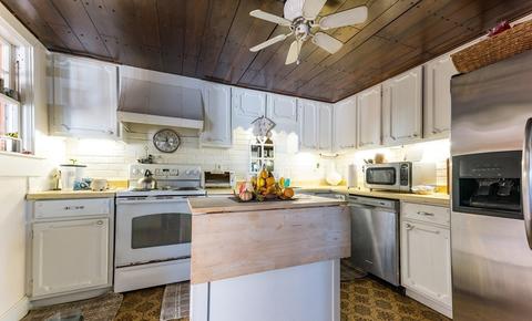 9 John St, Fairhaven, MA 02719 photo 8