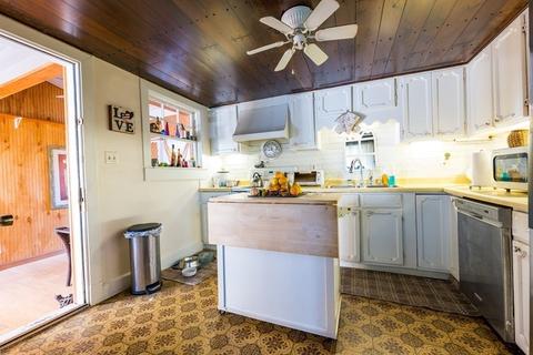 9 John St, Fairhaven, MA 02719 photo 9