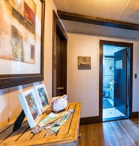 9 John St, Fairhaven, MA 02719 photo 11