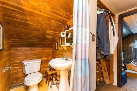 9 John St, Fairhaven, MA 02719 photo 18