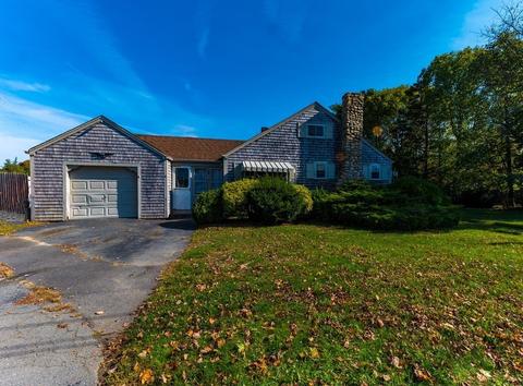 9 John St, Fairhaven, MA 02719 photo 2