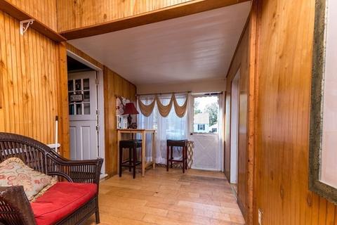 9 John St, Fairhaven, MA 02719 photo 7