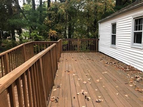 134 N Brook Rd, Springfield, MA 01119 photo 8