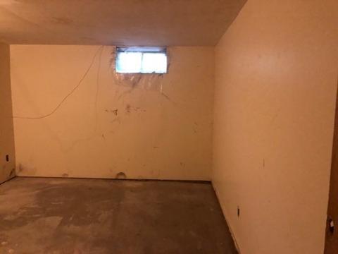 134 N Brook Rd, Springfield, MA 01119 photo 7