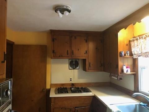 134 N Brook Rd, Springfield, MA 01119 photo 3
