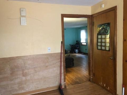 134 N Brook Rd, Springfield, MA 01119 photo 4