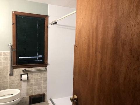 134 N Brook Rd, Springfield, MA 01119 photo 6