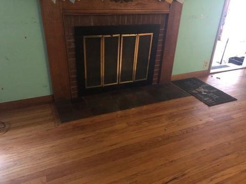 134 N Brook Rd, Springfield, MA 01119 photo 2