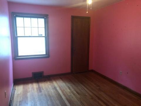 134 N Brook Rd, Springfield, MA 01119 photo 5