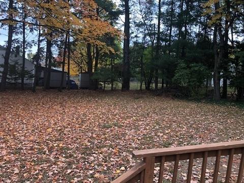 134 N Brook Rd, Springfield, MA 01119 photo 9